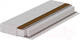 Миниатюра изображения товара Матрас Elmax VS-4 90x190