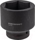 Миниатюра изображения товара Головка слесарная ForceKraft FK-48510062