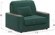 Миниатюра изображения товара Кресло-кровать Moon Family 018 / MF007727