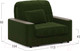 Миниатюра изображения товара Кресло-кровать Moon Family 018 / MF007731