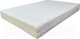 Миниатюра изображения товара Матрас Elmax VS-5 80x190