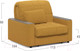 Миниатюра изображения товара Кресло-кровать Moon Family 018 / MF007737