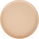 Миниатюра изображения товара Набор тарелок Nouvelle Grow / 2730044-Н2 (Beige)