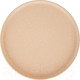 Миниатюра изображения товара Набор тарелок Nouvelle Grow / 2730045-Н2 (Beige)