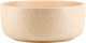 Миниатюра изображения товара Набор столовой посуды Nouvelle Grow.Beige / 2730049