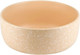 Миниатюра изображения товара Набор столовой посуды Nouvelle Grow.Beige / 2730049