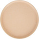 Миниатюра изображения товара Набор столовой посуды Nouvelle Grow.Beige / 2730049