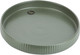 Миниатюра изображения товара Набор сервировочных блюд Nouvelle Scandi.Green Olive / 0860060-Н2