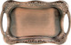 Миниатюра изображения товара Поднос Nouvelle 4124064 (медь)