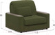 Миниатюра изображения товара Кресло-кровать Moon Family 018 / MF007753