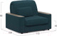 Миниатюра изображения товара Кресло-кровать Moon Family 018 / MF007755