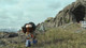 Миниатюра изображения товара Игра для игровой консоли PlayStation 4 LEGO Star Wars: The Skywalker Saga