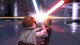 Миниатюра изображения товара Игра для игровой консоли PlayStation 4 LEGO Star Wars: The Skywalker Saga