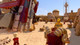 Миниатюра изображения товара Игра для игровой консоли PlayStation 4 LEGO Star Wars: The Skywalker Saga