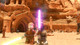 Миниатюра изображения товара Игра для игровой консоли PlayStation 4 LEGO Star Wars: The Skywalker Saga