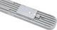 Миниатюра изображения товара Светильник линейный JAZZway PWP-С5 PRO 1200 / 5040472