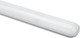 Миниатюра изображения товара Светильник линейный JAZZway PWP-С5 PRO 1200 / 5040472