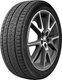 Миниатюра изображения товара Зимняя шина Triangle SnowLink PL02 265/50R20 111V