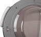 Миниатюра изображения товара Стирально-сушильная машина TECHNO MFK80-DU1403B