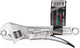 Миниатюра изображения товара Гаечный ключ RockForce RF-614D250 (57305)