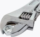 Миниатюра изображения товара Гаечный ключ RockForce RF-614D250 (57305)