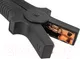 Миниатюра изображения товара Стартовые провода RockForce RF-RFBC-1000