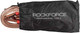 Миниатюра изображения товара Стартовые провода RockForce RF-RFBC-600 (57850)