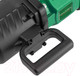 Миниатюра изображения товара Пневмогайковерт RockForce RF-NC-8372 (57864)