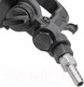 Миниатюра изображения товара Пневмогайковерт RockForce RF-NC-8372 (57864)