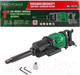 Миниатюра изображения товара Пневмогайковерт RockForce RF-NC-8372 (57864)