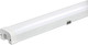 Миниатюра изображения товара Светильник линейный JAZZway PWP-С3 600 Shoplight 20Вт 4000К / 5039308