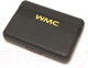 Миниатюра изображения товара Универсальный набор инструментов WMC Tools WMC-1033 (50000)