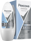 Миниатюра изображения товара Антиперспирант шариковый Rexona Clinical Protection Гипоаллергенный без запаха Box (50мл)