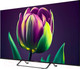 Миниатюра изображения товара Телевизор Topdevice 43" TDTV43CS06UBK