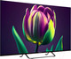Миниатюра изображения товара Телевизор Topdevice 43" TDTV43CS06UBK