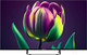 Миниатюра изображения товара Телевизор Topdevice 43" TDTV43CS06UBK