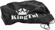 Миниатюра изображения товара Подкатной домкрат KingTul KT-TA820011
