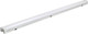 Миниатюра изображения товара Светильник линейный JAZZway PWP-С3 600 Shoplight 20Вт 6500К / 5039322
