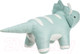 Миниатюра изображения товара Пуф Mio Tesoro Динозавр MJ23-303-B (голубой)