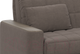 Миниатюра изображения товара Диван Moon Family 018 / MF007783