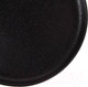 Миниатюра изображения товара Набор тарелок Nouvelle Black Stone / 0540158-Н2