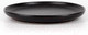 Миниатюра изображения товара Набор тарелок Nouvelle Black Stone / 0540158-Н2