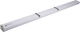 Миниатюра изображения товара Светильник линейный JAZZway PWP-С3 1200 Shoplight 40Вт 4000К / 5039346