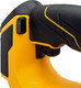 Миниатюра изображения товара Электролобзик JCB 18JS-B-E(57252)