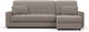 Миниатюра изображения товара Диван угловой Moon Family 018 / MF007801