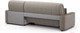 Миниатюра изображения товара Диван угловой Moon Family 018 / MF007801