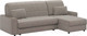 Миниатюра изображения товара Диван угловой Moon Family 018 / MF007801