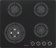 Миниатюра изображения товара Газовая варочная панель TECHNO HG4614GSBV