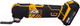 Миниатюра изображения товара Реноватор JCB 18MT-2XB-E
