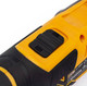 Миниатюра изображения товара Реноватор JCB 18MT-2XB-E